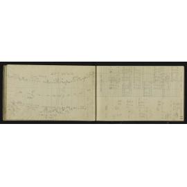 WN_3184-0046