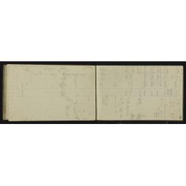 WN_3184-0047