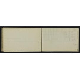 WN_3184-0048