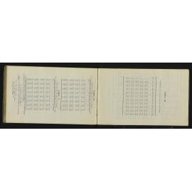WN_3184-0053