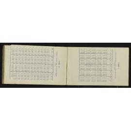 WN_3184-0054