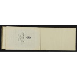 WN_3184-0055