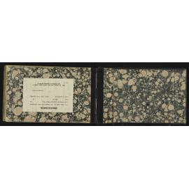 WN_3184-0057