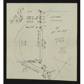 WN_3184-0061