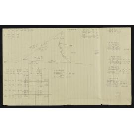 WN_3184-0064