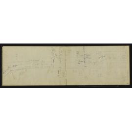 WN_3185-0004