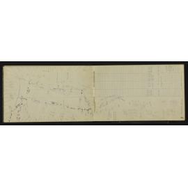 WN_3185-0007