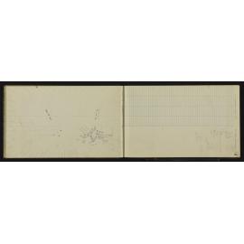WN_3185-0017