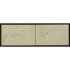 WN_3185-0018