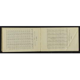 WN_3185-0030