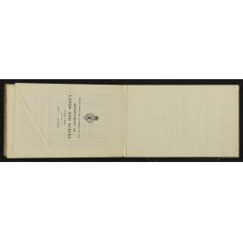 WN_3185-0031