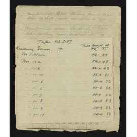 WN_3185-0035