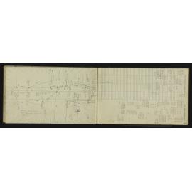 WN_3187-0035