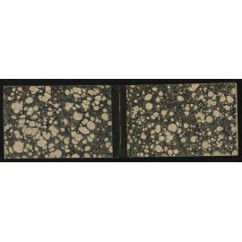 WN_3188-0002