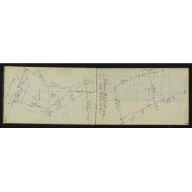 WN_3188-0004