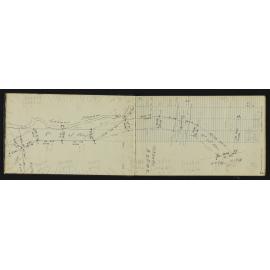 WN_3188-0005