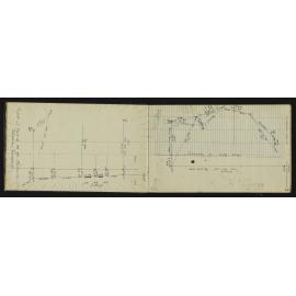 WN_3188-0006