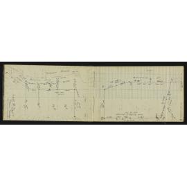 WN_3188-0007