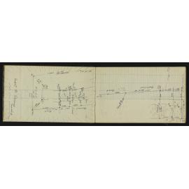 WN_3188-0008