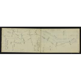 WN_3188-0010
