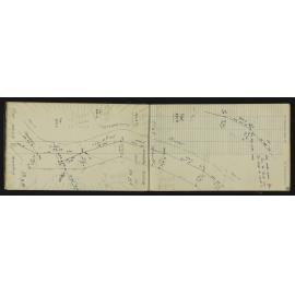 WN_3188-0011