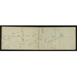 WN_3188-0012