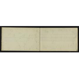 WN_3188-0017