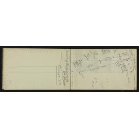 WN_3188-0018