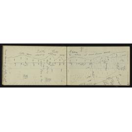 WN_3188-0019