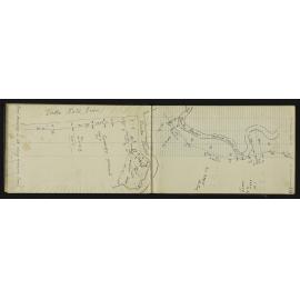 WN_3188-0021