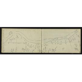 WN_3188-0022