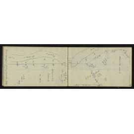 WN_3188-0023