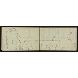 WN_3188-0024