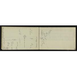 WN_3188-0025