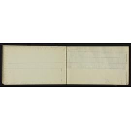 WN_3188-0026