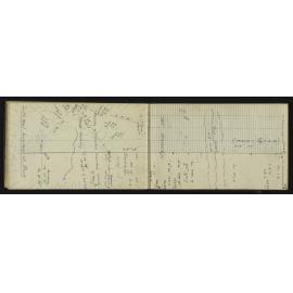 WN_3188-0027