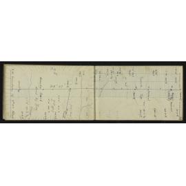 WN_3188-0028