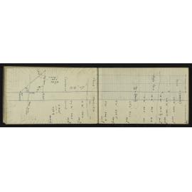 WN_3188-0029