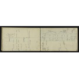 WN_3188-0030