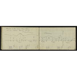 WN_3188-0031