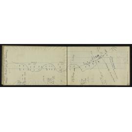 WN_3188-0032