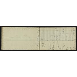 WN_3188-0034