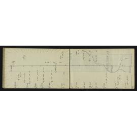 WN_3188-0035