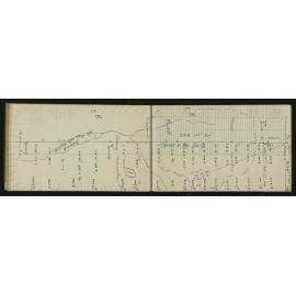 WN_3188-0037