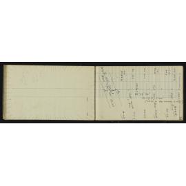 WN_3188-0038