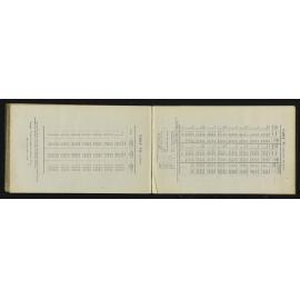 WN_3188-0040