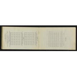 WN_3188-0041