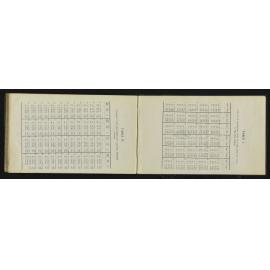 WN_3188-0042