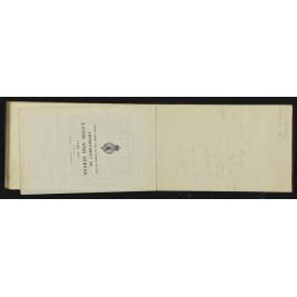 WN_3188-0043