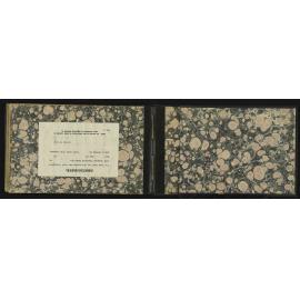WN_3188-0045